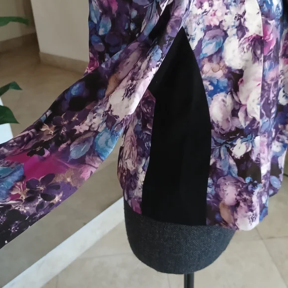 Cache Jacket - Picture 9 of 10